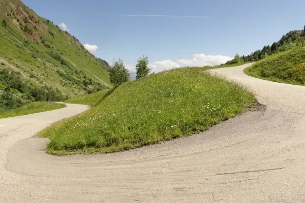 2024-alpenx10-44612233200-DE85-0393-11F7-89BBC1CD03D4.webp