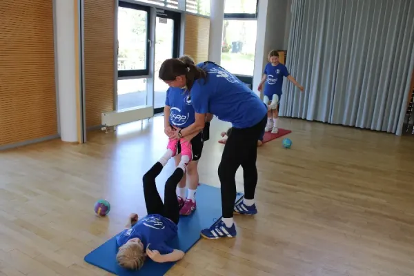 2024-tour-nr-31-1728840E9CE-525A-97F5-9B87-C71AF6AC2B84.webp