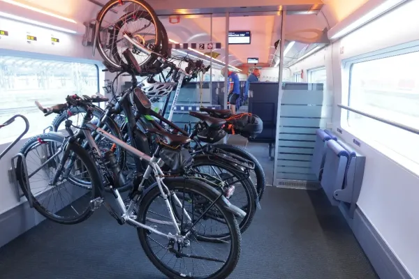 2024-tour-nr-31-0040D5152DC-9BD0-C7DC-C442-63CCC2778DB7.webp