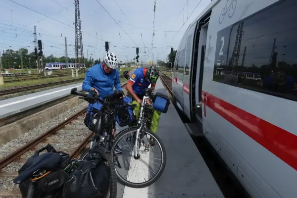 2024-tour-nr-31-0085D873E9A-020C-6021-3804-4C0D6AD4A0E8.webp
