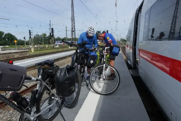 2024-tour-nr-31-0096F54B92C-1BD1-96DA-B5ED-18825B508520.webp