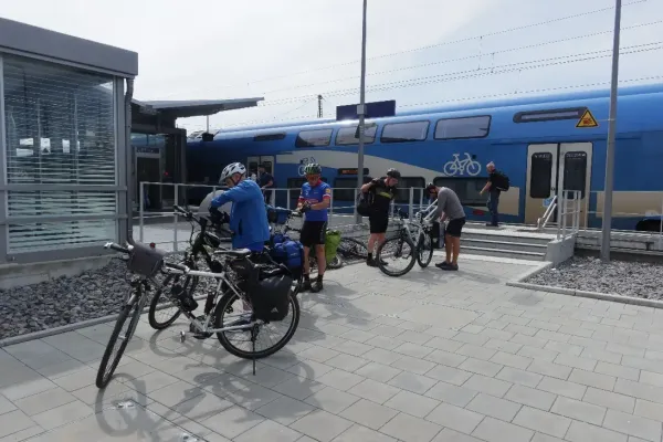 2024-tour-nr-31-01067FB06E1-548C-B8CE-631A-DB07F325FD23.webp