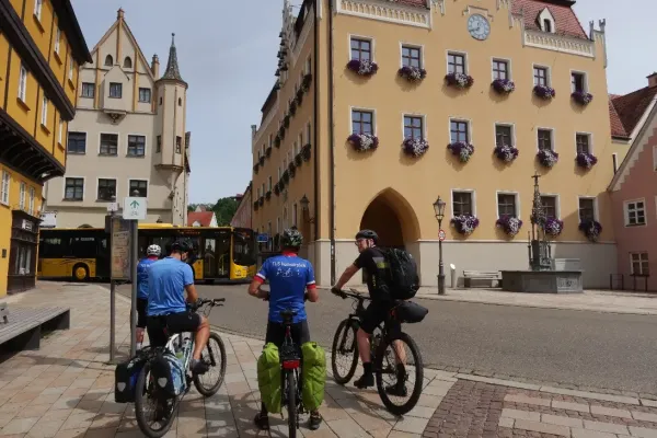 2024-tour-nr-31-021BFDCC1EC-F484-2D92-E9AD-D52F9002E705.webp