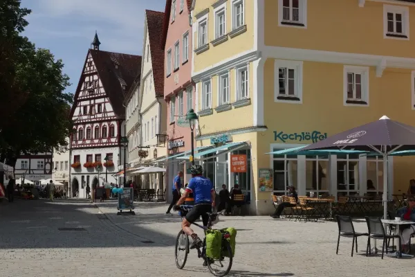 2024-tour-nr-31-045C2F848E0-562B-1E07-C618-65A6683A55D3.webp
