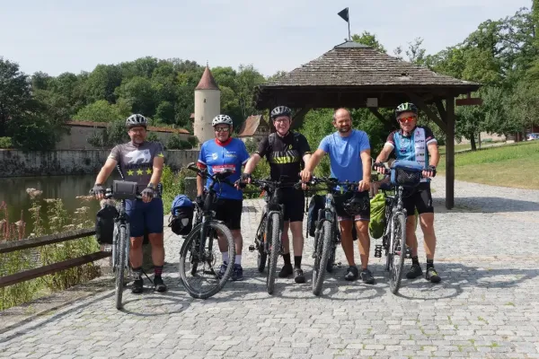 2024-tour-nr-31-14003217EB6-F76A-D6F1-16C5-0DE962B939CD.webp