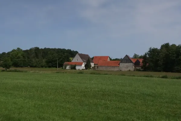2024-tour-nr-31-143189D6489-FA81-7815-F0C7-2CA354239714.webp
