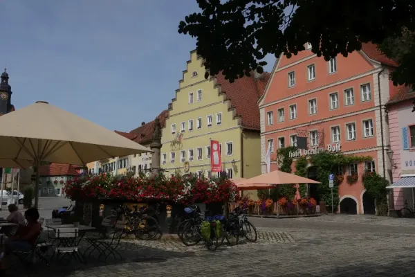 2024-tour-nr-31-16900690CB7-8D86-A6C4-2BA6-5648C106DD9F.webp