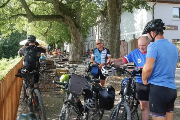 2024-tour-nr-31-1900B2D85A4-9D6E-01E9-B16A-8B0E2B9A92CE.webp