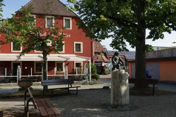 2024-tour-nr-31-193A9E77887-4A97-7B47-1729-D77A6124FF32.webp