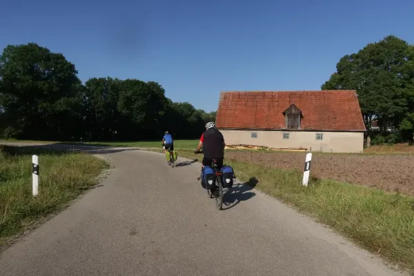 2024-tour-nr-31-201DC2CA8E4-21B0-F468-9506-6B5830E26444.webp