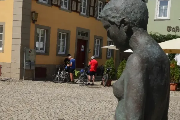 2024-tour-nr-31-27495FF81BD-7BF0-B01C-815E-B003675A5529.webp