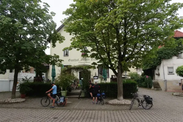 2024-tour-nr-31-30896F71567-E6F1-8F0C-0794-1FD7FBC525C9.webp