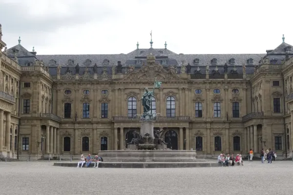 2024-tour-nr-31-338B7374AC2-BE13-B403-4DF8-09C6218D9024.webp