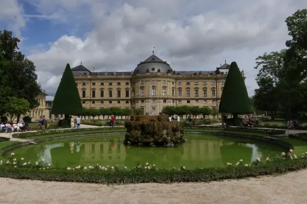 2024-tour-nr-31-34217360A69-78A8-D13E-30C9-A6997FF4F65A.webp