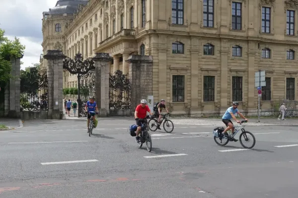 2024-tour-nr-31-348226A7A0D-2377-344B-4795-2E62CB128761.webp