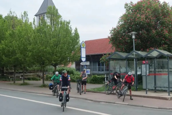 2025-eroeffungstour-002FECA7A77-C33E-CC72-38B3-353D2015158B.webp