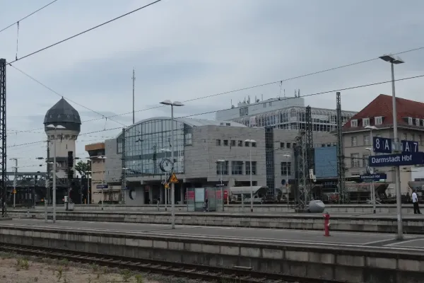 2025-eroeffungstour-006010150D8-6EE2-01DB-0C89-8A28FB05D0C9.webp