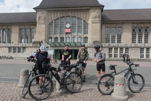 2025-eroeffungstour-0086DDB662F-BA48-AEFB-0A75-DCA8102EB2C8.webp