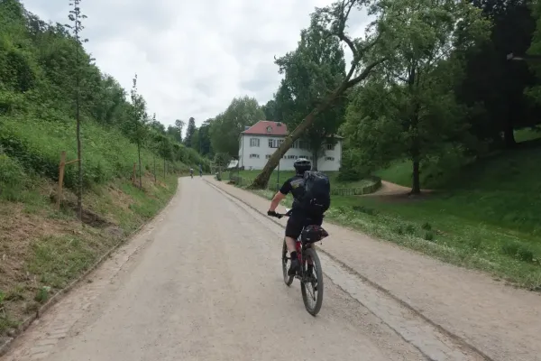 2025-eroeffungstour-0187BC21441-72F3-F76C-0B53-3C34D3B4851B.webp