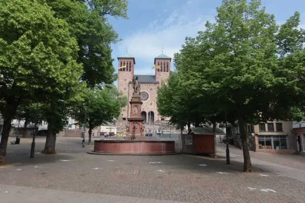 2025-eroeffungstour-049A906409B-1396-8EEB-73F3-3CD78C77054D.webp