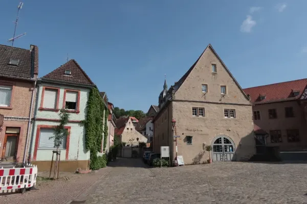 2025-eroeffungstour-06942D54CC1-928C-78B5-ADED-36BDD0A7C9EE.webp