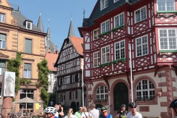 2025-eroeffungstour-07214D8A71F-5909-48BA-99C7-E5A067546BAF.webp