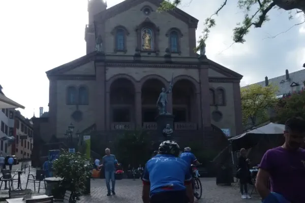 2025-eroeffungstour-0844029E34E-0125-D628-0E74-2E1326F73036.webp