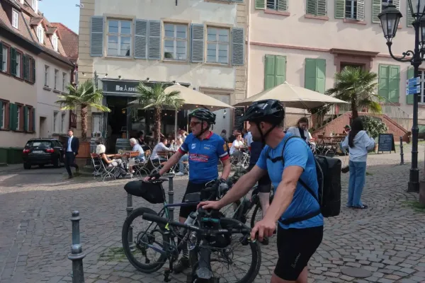 2025-eroeffungstour-0869C627BD1-129E-7F3B-C58B-A0061B7DE73C.webp