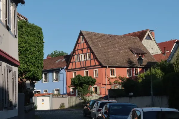 2025-eroeffungstour-098F33BF969-917A-3331-8A8E-CB2E54FFEC18.webp
