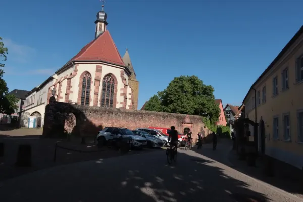 2025-eroeffungstour-1235BF05C4A-596C-9B34-EF06-A1754755F5C3.webp