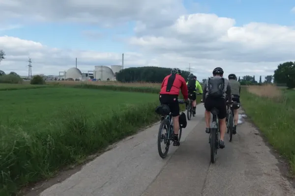 2025-eroeffungstour-1437F996415-5675-AAF0-EB43-3CCEFBCCA51C.webp