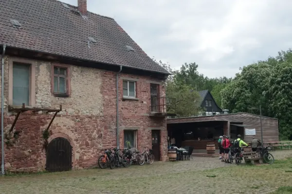 2025-eroeffungstour-1736A7FFA04-9C9A-4AB8-A318-B4C12F4B74D6.webp