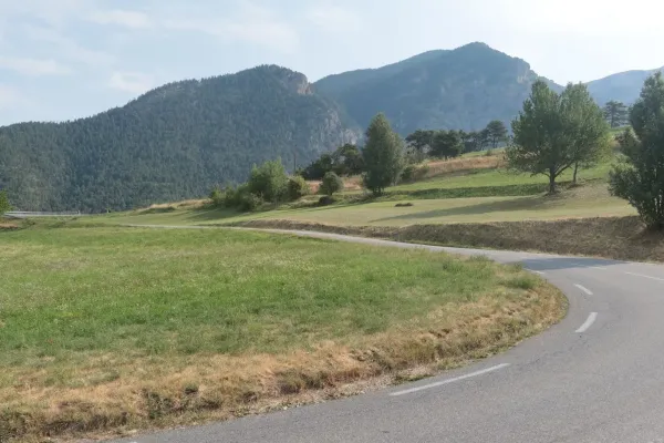 2023-alpenx9-42878E7166C-07B3-C228-800E-B8D8B9FAB77B.webp