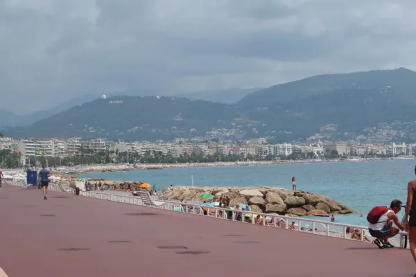 2023-alpenx9-620AC846571-F216-9E68-8D00-EA35F5C2AE35.webp