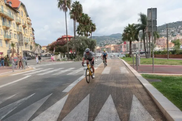 2023-alpenx9-6273D595FCE-6F8E-5BD7-3A23-788BFC04CFAF.webp