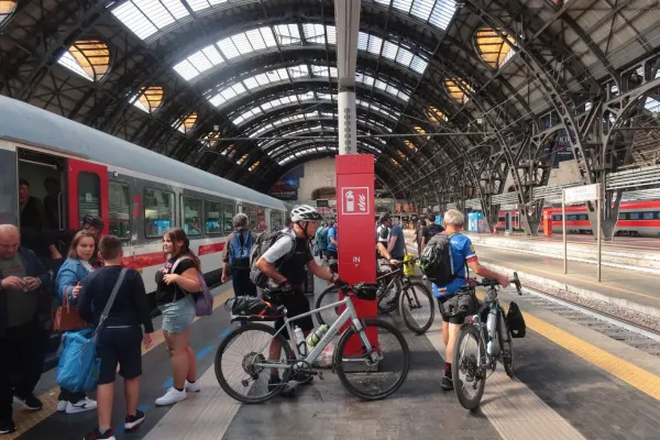 2023-alpenx9-67017F1CA04-7DFA-CAB1-A69E-DDDC5CF97738.webp