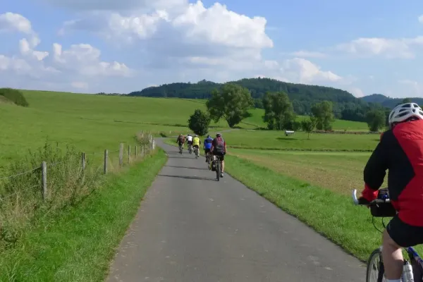 2015-tour22-041EECF5982-92C1-B6C7-F28E-3FD32AD16554.webp