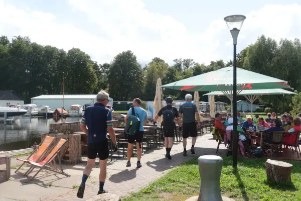 2025-tour32-2030965CAFD-934D-1751-D7E7-8048C99903C5.webp