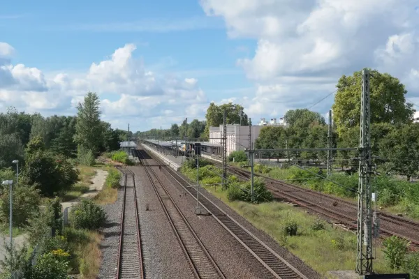 2025-tour32-353B71C50EB-D9DE-9E66-1FF7-8E0100734571.webp