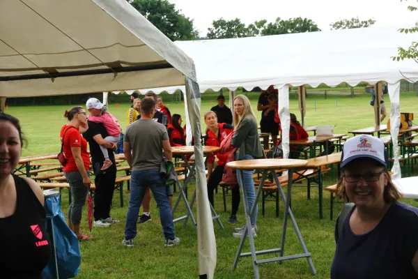 2026-sportfuntag-001800D962C-1B7A-27C8-9585-466A8210A9E5.webp