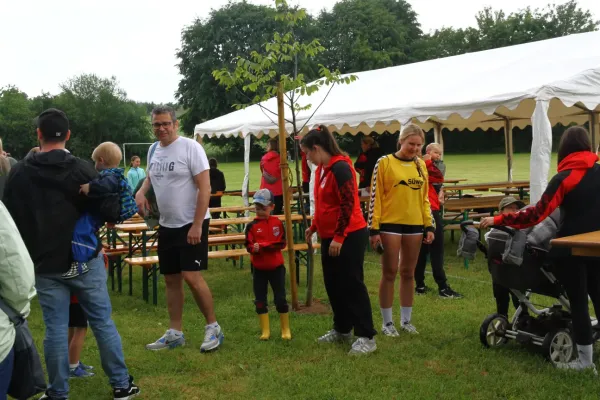 2026-sportfuntag-0022CD9E59A-A77E-AC8A-FC4A-F12A17252523.webp