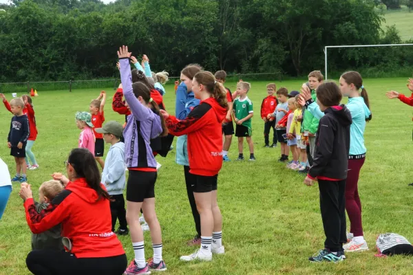 2026-sportfuntag-005EDD40AE1-3321-8986-FDE0-415458036432.webp