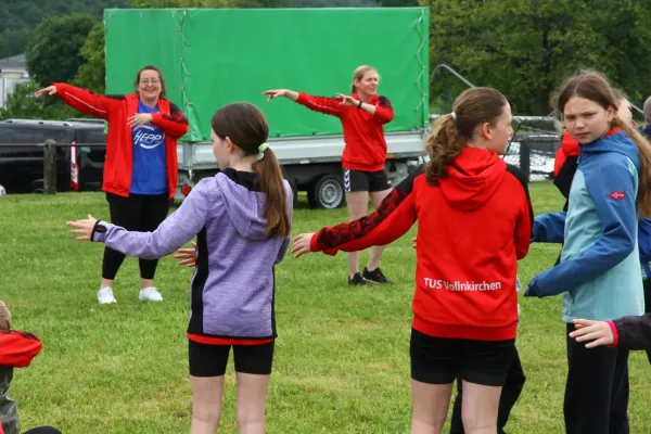 2026-sportfuntag-007EBE12F38-C42C-8FF0-ACC1-CC9346D623F7.webp
