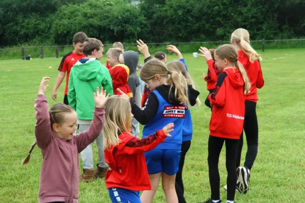 2026-sportfuntag-008608654B3-5612-2C64-BED0-FCC71AA6B608.webp