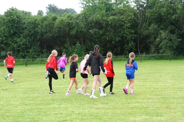 2026-sportfuntag-019466414B9-52F5-5741-87F6-E01EF28FAB02.webp