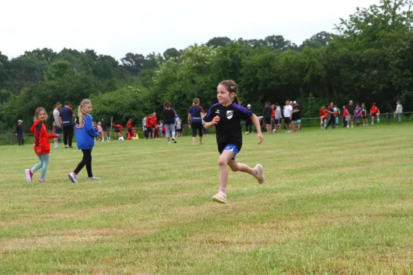 2026-sportfuntag-02145D9F41E-3731-83E3-48C2-4BA4C6485BC6.webp