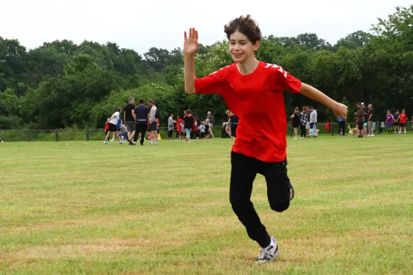 2026-sportfuntag-02471CB947D-C054-C54B-F81B-ECCE7F843A9A.webp