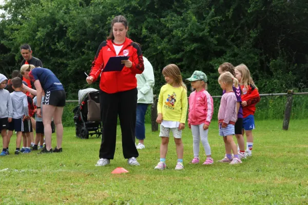 2026-sportfuntag-0264C2CD5BA-56C1-9628-B2CB-AA4BA010FAE7.webp