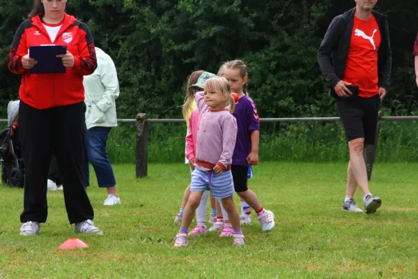 2026-sportfuntag-028ECE4A063-A8F2-F5E3-F340-4BD91121467F.webp