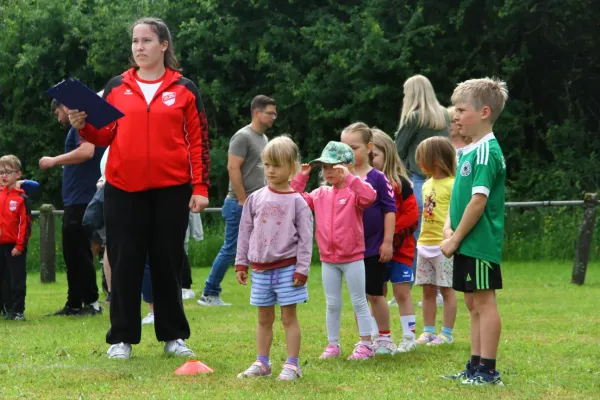 2026-sportfuntag-029E91B22A3-D618-AB7B-1602-2B72AB7F8C1E.webp